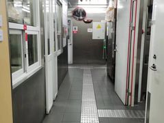 -海底捞火锅(坪山益田假日广场店)