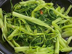 -沙溪佬食店(福生东街店)