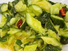 -宛平李记小吃(东关街店)