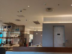-必胜客餐厅(昆百大泰业城店)