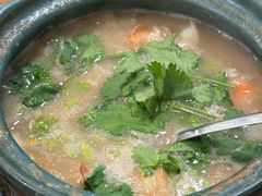 -唔止卤嘢·潮州菜(鹭江店)