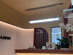 -LANN I 蘭·泰式古法按摩(长宁来福士东八区店)