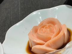 -小厨娘金榜题名(夫子庙贡院街店)