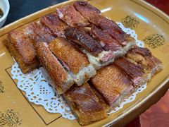 -老来福·非遗酸汤兔(凯旋路店)