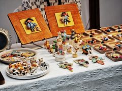 -杭州西湖银泰百货