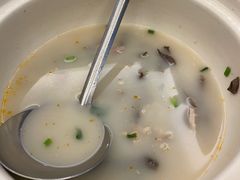 -那达慕蒙古风味酒楼