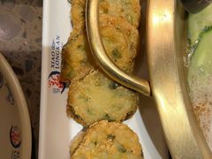 -小龙坎火锅(湖滨银泰in77店)