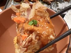 -王氏炉匠·烧鸟放题自助(三里屯店)