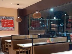 -古膳记猪肚鸡.生蚝鸡(拱北店)