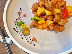 -上海佘山茂御臻品之选酒店(原佘山艾美酒店)