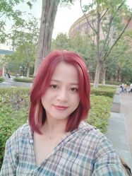 -Kasa卡莎美发沙龙