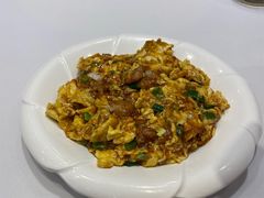 -紫光园·烤鸭·北京菜(劲松店)