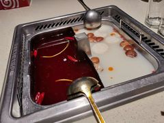 -海底捞火锅(亲子主题北金鹰店)