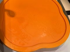 -润园四季椰子鸡火锅(卓越INTOWN店)