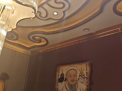 -蒙古人烤羊大师·草原料理(工农大路店)