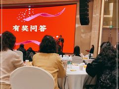 -成都诺亚8号酒店