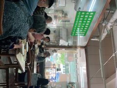 -慕民美食家