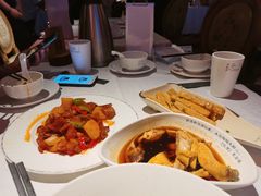 -胡桃里音乐酒馆(下沙店)