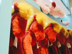 -阅·潮Readzone(珠海华发商都店)