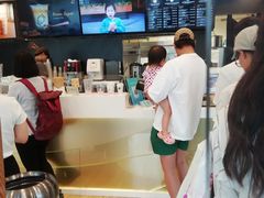 -KOI The(国際通り店)