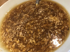 -杭百味·大众精选杭帮菜(西湖音乐喷泉店)