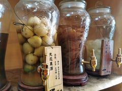 -以前的小酒馆(中山广场店)