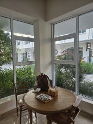 -WAVE SODA摄影工作室