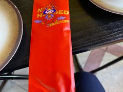 -唐力九头鸟烧烤·罗田吊锅(西云楼店)