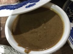 -鑫龙火锅城(青岛分店)