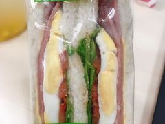 -七鲜超市(华宇时尚购物中心店)