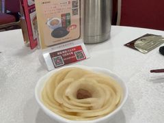 -金鮀岛潮州酒家