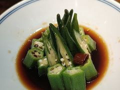 -火宫殿·湘菜小吃·商务宴请·生日聚会(东塘店)