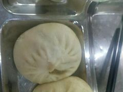 -农大2食堂