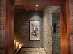 -解香楼(八盘岭路店)