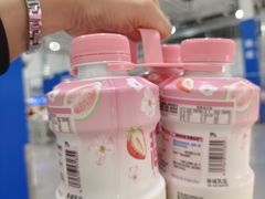 -麦德龙(浦东店)