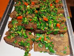 -应天大明王朝·南京菜(中山陵店)