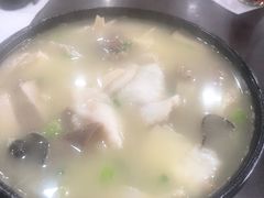 -常熟炒浇面馆(蓝旗街店)
