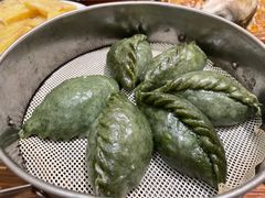 -朗妈私房菜(婺女州店)