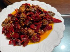 -飞虹鱼馆(春华路店)