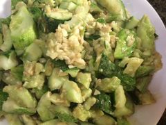 -清真喜兰老丁羊汤特色小吃