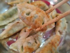 -凌芳小食店(上步店)