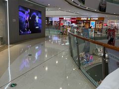 -万达广场(南京江宁店)