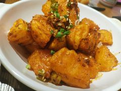-付小姐在成都(五道口店)