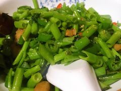 -洞庭记·老湖南味道(下沙店)
