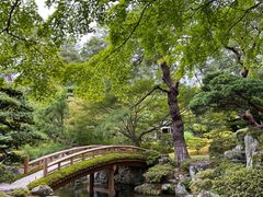 -京都御所