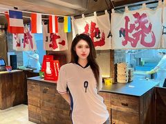 -申记串道(万豪店)
