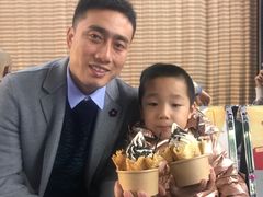 -横店电影城(同至人店)