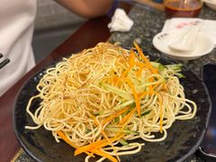 -耿福兴(凤凰美食街店)