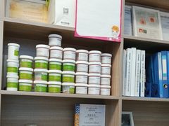 -自然之声助听器(平凉店)