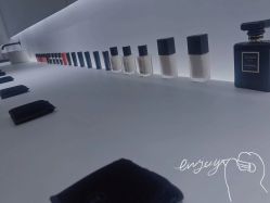 -紫御国际抗衰ZOE ANTI AGING